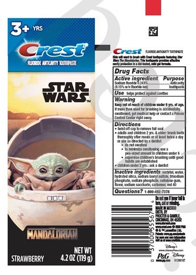 artwork - Kids Strawberry Star Wars.pdf